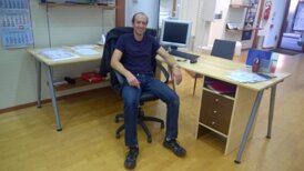 13ac4839d2202fb5981451cbbd430efc97bec87c