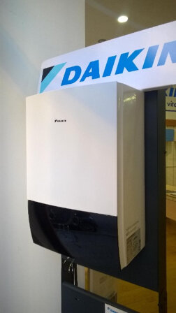 3e3009857e68b940f1bc019af959d583ae9ad727