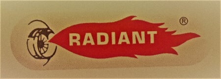 975bf662b049d450ef943f8e628d434947b2d01c