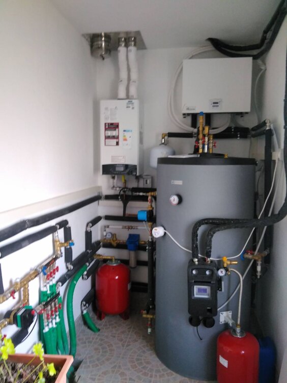 b5028febe74e3070187c24ab958ac8e7ccec4636