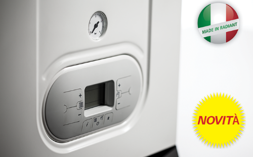 bc4d7bc742762de5dfdcfb707794db327d39b2a6