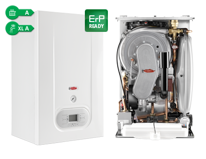 c9eee38bdb6e39266d8d6ac3d35cda274fff25db