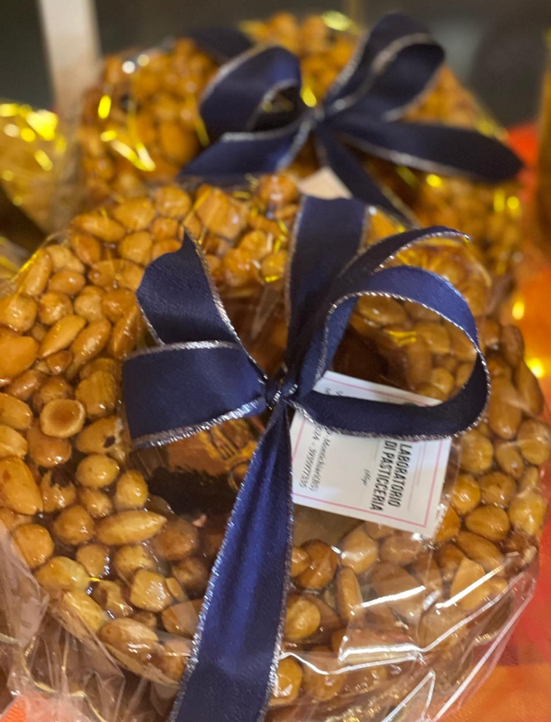 pralinato-mandorle-e-nocciole