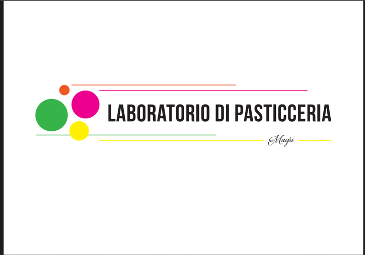 immagine 2025-11-06 131954 logo bianco immagine 2025-11-06 131954 logo bianco