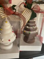 alberello-in-cioccolato