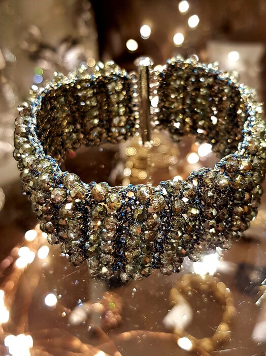 066c81ceb6603d4d51a218374e7e2f784c63fb50 066c81ceb6603d4d51a218374e7e2f784c63fb50