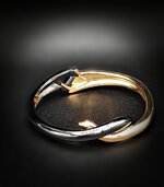 brac002-bracciale-con-apertura-a-molla