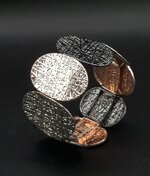 brac017-bracciale-bracciale-elasticizzato-tricolore-argentooroematite-alto