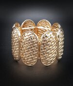 brac018-bracciale-dorato-elasticizzato-alto