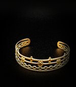 brac010-braccialetto-dorato