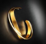 brac012-bracciale-oro