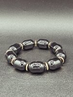 brac050-bracciale-elasticizzato