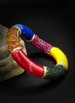 brac003-bracciale-multicolore