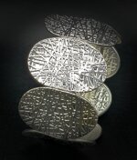 brac016-bracciale-bracciale-elasticizzato-color-argento-alto