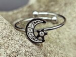 an003-anello-luna-e-stella