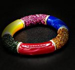 brac003-bracciale-multicolore