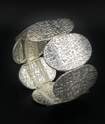 brac016-bracciale-bracciale-elasticizzato-color-argento-alto