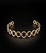 brac009-braccialetto-dorato