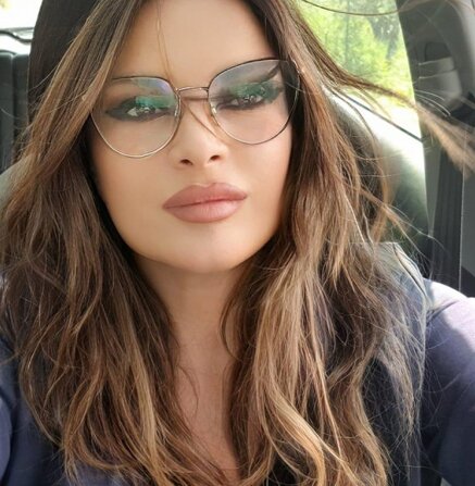 46439b44fe9de9107abc2d6b87dc89232fad9666 46439b44fe9de9107abc2d6b87dc89232fad9666