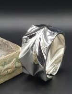 brac001-bracciale-alto