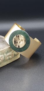 brac049-bracciale-alto-rigido-oro-satinato