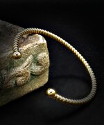 brac008-braccialetto-dorato