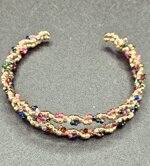 brac055-bracciale