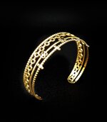 brac010-braccialetto-dorato