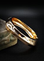 brac005-bracciale-dorato-a-molla