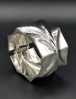 brac001-bracciale-alto