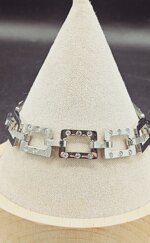 brac061-bracciale