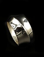 brac001-bracciale-alto