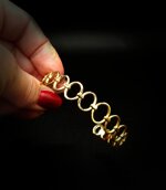 brac009-braccialetto-dorato