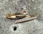 an006-anello-con-strass-e-punto-luce