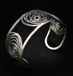 brac014-bracciale-color-argento