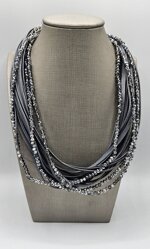 coll041-collana-multifili