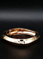 brac005-bracciale-dorato-a-molla