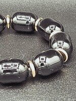 brac050-bracciale-elasticizzato