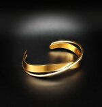 brac012-bracciale-oro