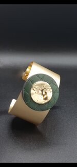 brac049-bracciale-alto-rigido-oro-satinato