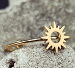an005-anello-sole