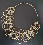 collana-artigianale-cod405