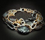 brac038-bracciale