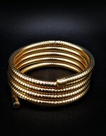 brac044-bracciale