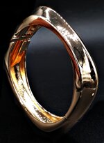 brac005-bracciale-dorato-a-molla