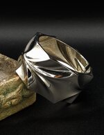 brac001-bracciale-alto