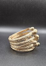 brac042-bracciale