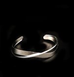 brac013-bracciale-argento