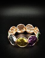 brac045-bracciale