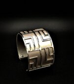 brac011-bracciale-alto-con-inserto-in-similpelle